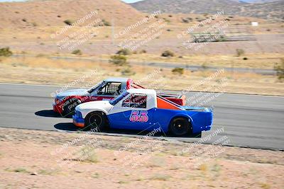 media/Feb-23-2025-Speed Ventures (Sun) [[25fd992014]]/Red Group/Session 2 (Turn 3)/